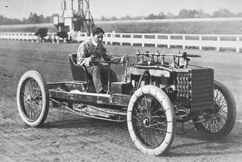 Cum să faci mai mulți bani Genri Ford (Henry Ford) Cum să faci mai mulți bani Genri Ford