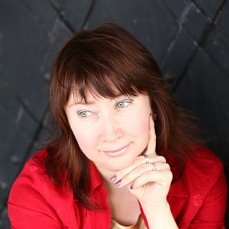 Cum de a forța soțul ei să respecte psihologia unei vieți fericite (răspuns) Cum de a forța soțul ei să respecte psihologia unei vieți fericite