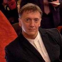Cum pot face pe soțul meu viață fericită psihologie respectat (psiholog) Cum de a forța soțul ei să respecte psihologia unei vieți fericite