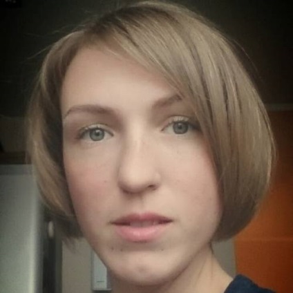Cum de a forța soțul ei să respecte psihologia unei vieți fericite (respectarea) Cum de a forța soțul ei să respecte psihologia unei vieți fericite