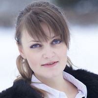 Cum de a forța soțul ei să respecte psihologia unei vieți fericite (forță) Cum de a forța soțul ei să respecte psihologia unei vieți fericite