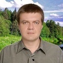 Cum de a forța soțul ei să respecte psihologia unei vieți fericite (soțul ei) Cum de a forța soțul ei să respecte psihologia unei vieți fericite