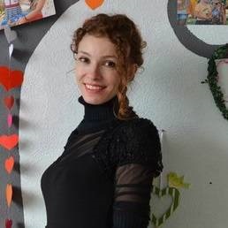 Cum de a forța soțul ei să respecte psihologia unei vieți fericite (respectarea) Cum de a forța soțul ei să respecte psihologia unei vieți fericite
