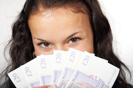Cum de a avea o amantă - sfaturi pentru iubitorii de căsătorite (căsătorit) Cum de a avea o amantă - Sfaturi amant căsătorit