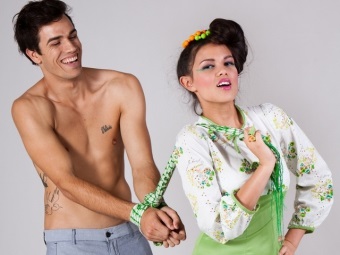 Cum să se căsătorească cu un bărbat divorțat - femeie on-line (bărbați) Cum să se căsătorească cu un bărbat divorțat - femeie on-line