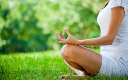 Cum de a trăi o viață spirituală (viața spirituală) Cum de a trăi o viață spirituală