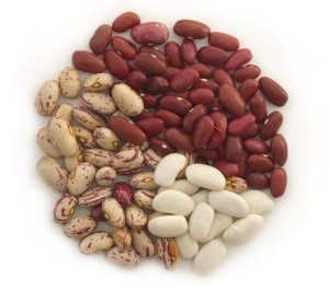 Cum de a trăi cu ulcer boleznyuaybolit (ulcer) Cum să trăiești cu boleznyuaybolit peptic