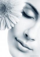 Cum este cosmetologi de viață, de Internet de sex feminin, educație și de muncă (educație) Cum este cosmetologi de viață, de Internet de sex feminin, educație și muncă
