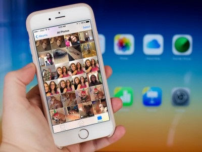 Cum de a efectua apeluri și trimite SMS-uri cu iPad și Mac (deschide aplicația standard) Cum de a efectua apeluri și trimite SMS-uri cu iPad și Mac