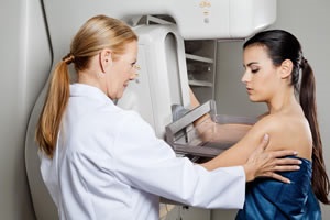 Calcifications în piept (fier) Calcificări în piept