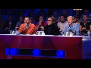 Comedie lupta în Gopnik populează un demon - video, ceas on-line, descărcați video în Bătălia de gumă (dwell) Comedie lupta în Gopnik populează un demon - video, ceas on-line, descărcați guma clip în Battle