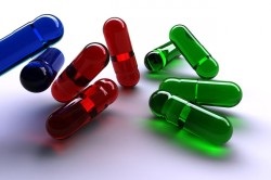 Simptomele Candida și tratamentul esofagitei (esofagita) Candida esofagitei simptome și tratament