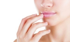 Candidoza (fungice), stomatită la copii și adulți - tratament, cauze, simptome - doctor dinte (stomatită) Candidoza (fungice), stomatită la copii și adulți - tratament, cauze, simptome - doctor dinte