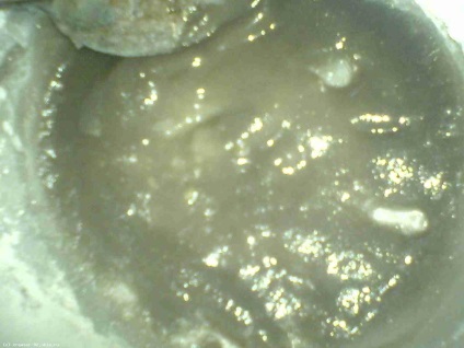 Caramel combustibil (combustibil) caramel combustibil