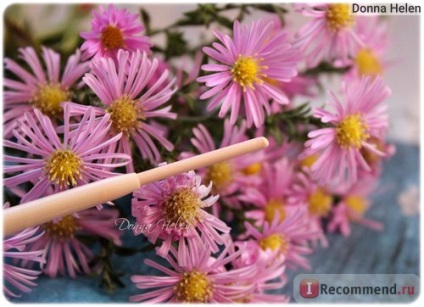Dermatograf esență ochi creion de lungă durată - «doar perfect conturul de ochi bej (esenta) Eyeliner esență de lungă durată creion de ochi - «doar perfecta dermatograf bej