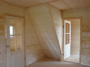Casa Cadru cu propriile sale mâini de construcție, etapele și instrucțiuni pas cu pas, cu fotografii și video (instrucțiunile) Casa Cadru cu propriile sale mâini de construcție, etapele și instrucțiuni pas cu pas, cu fotografii și video
