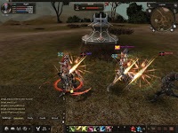 Karos Online, ascutit, îmbunătățirea și încântare de lucruri în joc MMORPG-ul Karos (ghid pentru începători) (Karos) Karos Online, ascutit, îmbunătățirea și încântare de lucruri în joc MMORPG-ul Karos (ghid pentru începători)