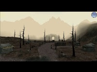 Karos Online, ascutit, îmbunătățirea și încântare de lucruri în joc MMORPG-ul Karos (ghid pentru începători) (îmbunătățire) Karos Online, ascutit, îmbunătățirea și încântare de lucruri în joc MMORPG-ul Karos (ghid pentru începători)