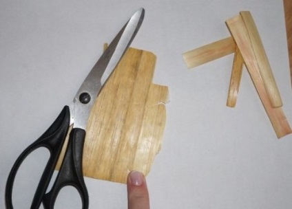 Imagini de paie hobby-uri ecologice (paie) Imagini de paie hobby-uri ecologice