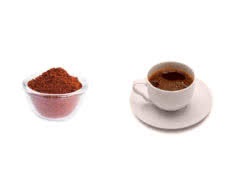 cartofi prăjiți rău, beneficii și cum să facă dieta (cartofi) cartofi prăjiți rău, beneficii și cum să se pregătească lor dietetice