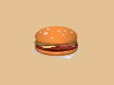 cartofi prăjiți rău, beneficii și modul de a face dieta sa (utilizare) cartofi prăjiți rău, beneficii și cum să se pregătească lor dietetice