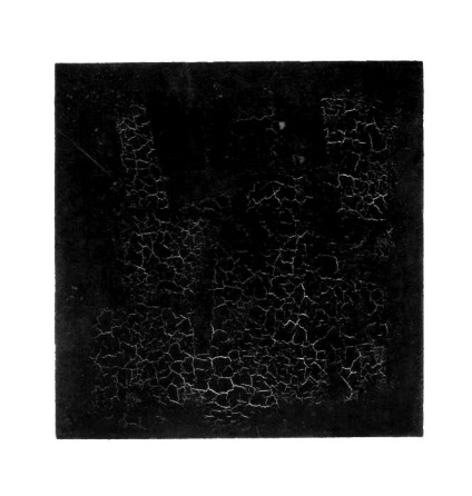 Kazimir Malevich (Casimir) Kazimir Malevich