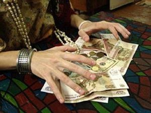 De ce visul unui furt (ce) De ce visul de a fura
