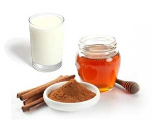Iaurt cu scorțișoară, beneficii și rău, alimente sănătoase (scorțișoară) Iaurt cu scorțișoară, beneficii și rău, alimente sănătoase