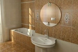 placi ceramice Kenzo cu fotografii în interior (gresie) placi ceramice Kenzo cu fotografii în interior
