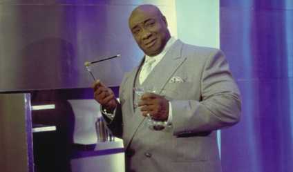 Kingpin (Wilson Fisk, kingpin) (Kingpin Marvel) Kingpin (Wilson Fisk, kingpin)