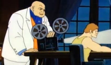 Kingpin (Wilson Fisk, kingpin) (Wilson Fisk Marvel) Kingpin (Wilson Fisk, kingpin)
