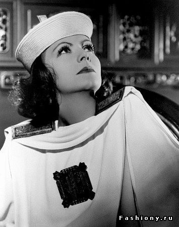 star de film al secolului trecut, partea 1 (Century) star de film al secolului trecut, partea 1