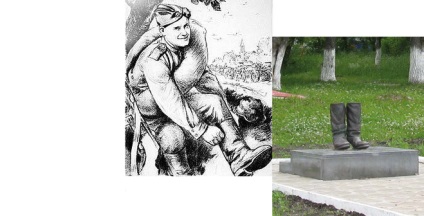 cizme din pînză impermeabilă - de la ceea ce le doresc, în cazul în care a făcut (cizme din pînză impermeabilă) cizme din pînză impermeabilă - de la ceea ce le doresc, în cazul în care a făcut
