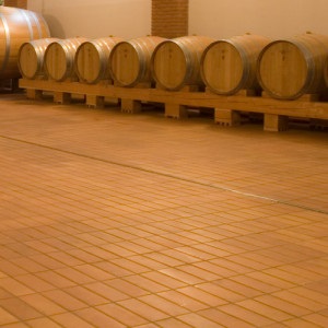 tile Acid caracteristici fizice, stivuire (rezistente la acizi) Caracteristici tehnice tile acid, caracteristici de styling