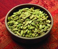 proprietăți Dogwood utile de fructe uscate și proaspete (boabe) proprietăți Dogwood utile de fructe uscate și proaspete