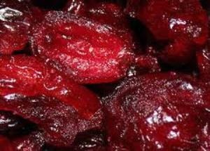 proprietăți Dogwood utile de fructe uscate și proaspete (proaspete) proprietăți Dogwood utile de fructe uscate și proaspete