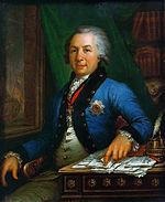Klassitsi - gp (Encyclopædia Britannica) Klassitsi - gp