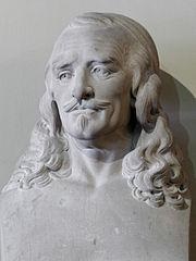 Klassitsi - gp (Encyclopædia Britannica) Klassitsi - gp