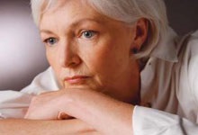 semne și simptome de menopauza (tulburări de menopauză) simptomele menopauzei și semne