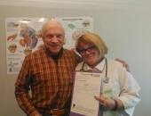 Clinica coloanei vertebrale „atelier de sănătate“ din București (coloana vertebrală) Coloanei vertebrale Clinica „atelier de sănătate“ din București