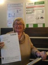 Tratamentul Clinica de coloanei vertebrale „atelier de sanatate“ din Bucuresti (clinica) Coloanei vertebrale Clinica „atelier de sănătate“ din București