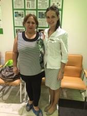 Clinica coloanei vertebrale „atelier de sănătate“ din București (tratament a coloanei vertebrale clinice) Coloanei vertebrale Clinica „atelier de sănătate“ din București