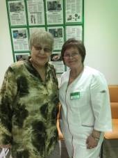 Clinica coloanei vertebrale „atelier de sănătate“ din București (tratament a coloanei vertebrale clinice) Coloanei vertebrale Clinica „atelier de sănătate“ din București