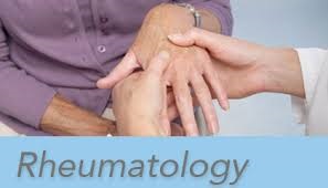 Clinica de Reumatologie si Imunologie Clinica in Germania - Charite (clinice) Clinica de Reumatologie si Imunologie Clinica in Germania - Charite