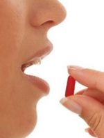 Când după avort începe luna (pe lună după avort) Când începe menstruației post-avort