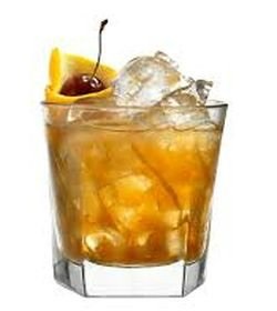 cocktail de moda veche (veche de modă) - un clasic de modă veche - articole - cocktailuri - bar acasă - (cocktail) cocktail de moda veche (veche de modă) - un clasic de modă veche - articole - cocktailuri - bar acasă -