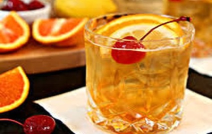 cocktail de moda veche (veche de modă) - un clasic de modă veche - articole - cocktailuri - bar acasă - (gatiti cocktail vechi de moda) cocktail de moda veche (veche de modă) - un clasic de modă veche - articole - cocktailuri - bar acasă -