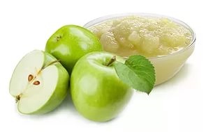 Simptomele colitei infecțioase, cauze, tratament (colita infecțioasă Infecții) Simptomele colitei infecțioase, cauze, tratament