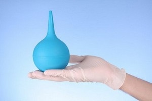 Infectios simptome colită, cauze, tratament (colită) Simptomele colitei infecțioase, cauze, tratament