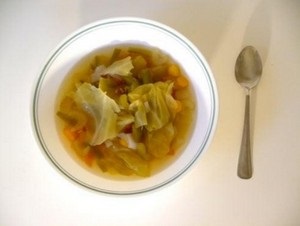 Simptomele colitei infecțioase, cauze, tratament